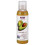 NOW Foods NOW Foods, Λύσεις, Αβοκάντο Ολί, 4 fl oz (118 ml) 1
