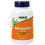 NOW Foods NOW Foods  Astragalus, 500mg - 100 caps 1