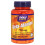 NOW Foods NOW Foods, 120 Capsules 1