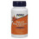 NOW Foods NOW Foods, Φυσική Βήτα Καρωτίνη, 7,500 mcg (25,000 IU), 90 Μυρωγές 1