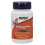 NOW Foods NOW Foods, Ασταξανθίνη, 4 mg, 60 Βιολογικά Σκληρά Κψούλια 1