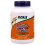 NOW Foods BerryDophilus Kids 120 comprimés à croquer Now Foods 1
