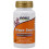 NOW Foods NOW Foods, Grape Seed, Standardized Extract, 100 mg, 100 Veg Capsules 1
