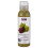 NOW Foods Grapeseed Oil 4 fl oz (118 ml) 1