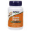 NOW Foods NOW Foods  Gluten Digest - 60 vcaps 1