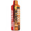 Nutrend  Carnitine 100 000, Orange, 1000 ml. 1