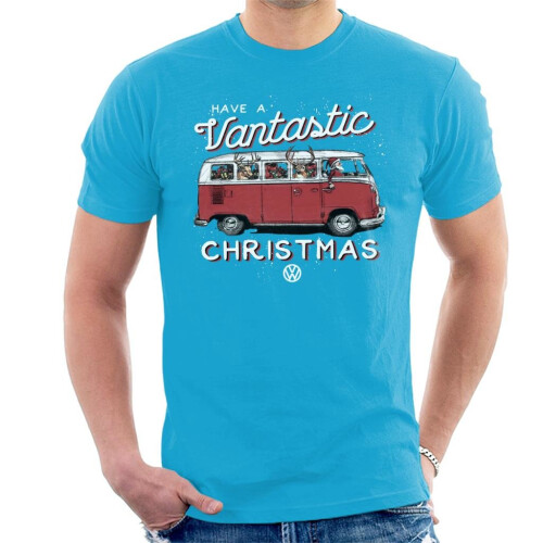 Vantastic vw sales t shirts