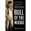 Bull of the Woods 1