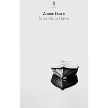Meet Me at Dawn (Faber Drama)