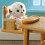 Sylvanian Families Sylvanian Families - Family Table and Chairs 2
