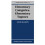 Elementary Categories, Elementary Toposes (Oxford Logic Guides) 1