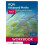 AQA Mathematical Studies Workbooks 1