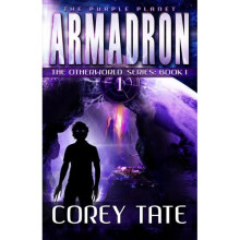 Armadron