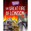 Why do we remember?: The Great Fire of London 1
