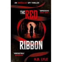 The Red Ribbon