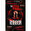 The Red Ribbon 1