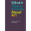 What it Means to Write About Art: Interviews with Art Critics 1