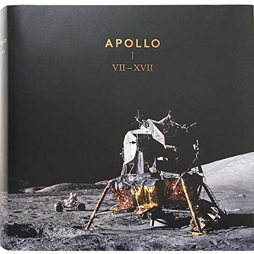 Apollo: VII - XVII