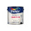 Dulux Dulux Professional Liquid Gloss Pure Brilliant White - Wood & Metal Paint 2.5L 1