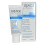 Uriage Bariéderm Cica-Crème SPF50+ 40ml 1