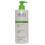 Uriage - Hyseac Cleansing Gel 1