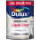 Dulux Dulux Professional Liquid Gloss Pure Brilliant White - Wood & Metal Paint 1.25L 1