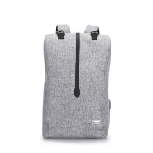 Energizer EPB004 Laptop Charging Bag with UE10007 Power Bank - Grey EPB004-GY+UE10007