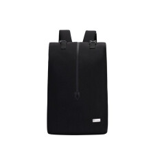 Energizer EPB004 Laptop Charging Bag with UE10007 Power Bank - Black EPB004-BK+UE10007