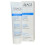 Uriage Bariéderm Repairing Cica Cream 100ml 1