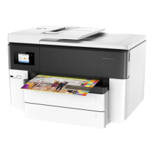HP G5J38A#A80 N1  Officejet Pro 7740 All-in-One - multifunction printer - c G5J38A#A80