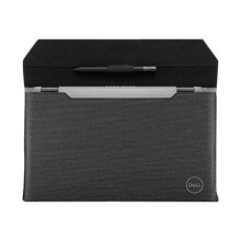 Dell PE-SV-14-20 Premier Sleeve 14 Pe1420v Fits for Latitude 7400 2-In-1 PE-SV-14-20