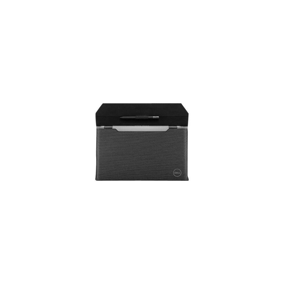 Dell PE-SV-14-20 Premier Sleeve 14 Pe1420v Fits for Latitude 7400 2-In-1 PE-SV-14-20