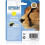 Epson Cartucho de tinta Epson Guepard amarillo 1