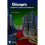 Chicago's Unsolved Crimes & Mysteries 1
