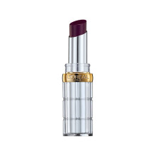 L'Oreal Color Riche SHINE 466 #likeaboss