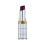 L’Oréal Paris L'Oreal Color Riche SHINE 466 #likeaboss 1