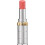 L’Oréal Paris L'Oreal Color Riche SHINE 112 only in Paris 1