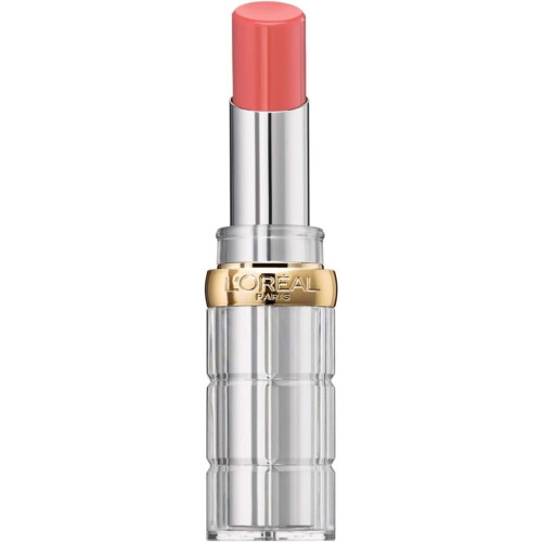 L’Oréal Paris L'Oreal Color Riche SHINE 112 only in Paris