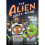 The Alien Next Door: Trick or Cheat? 1