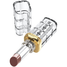 L'Oreal Color Riche Shine Lipstick 643 Hot Girl - Ultra-Gloss Color with Lasting Comfort