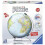 Ravensburger Ravensburger The World on V-Stand Globe - 540pc 3D Jigsaw Puzzle 2