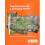Food Gardens for a Changing World 1
