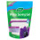 Westland Westland Water Saving Gel 250g 1