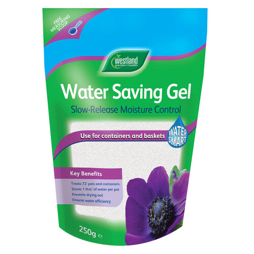 Westland Westland Water Saving Gel 250g