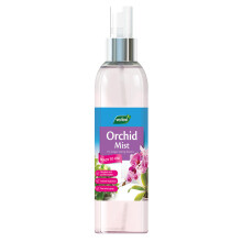 Westland Orchid Mist 250ml