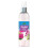 Westland Westland Orchid Mist 250ml 1