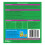 Westland Westland Water Saving Gel 250g 2