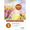 AQA A-level Spanish Revision and Practice Workbook: Themes 3 and 4 1