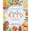 Dairy Free Keto Cooking - Book 1