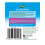 Westland Westland Orchid Mist 250ml 2
